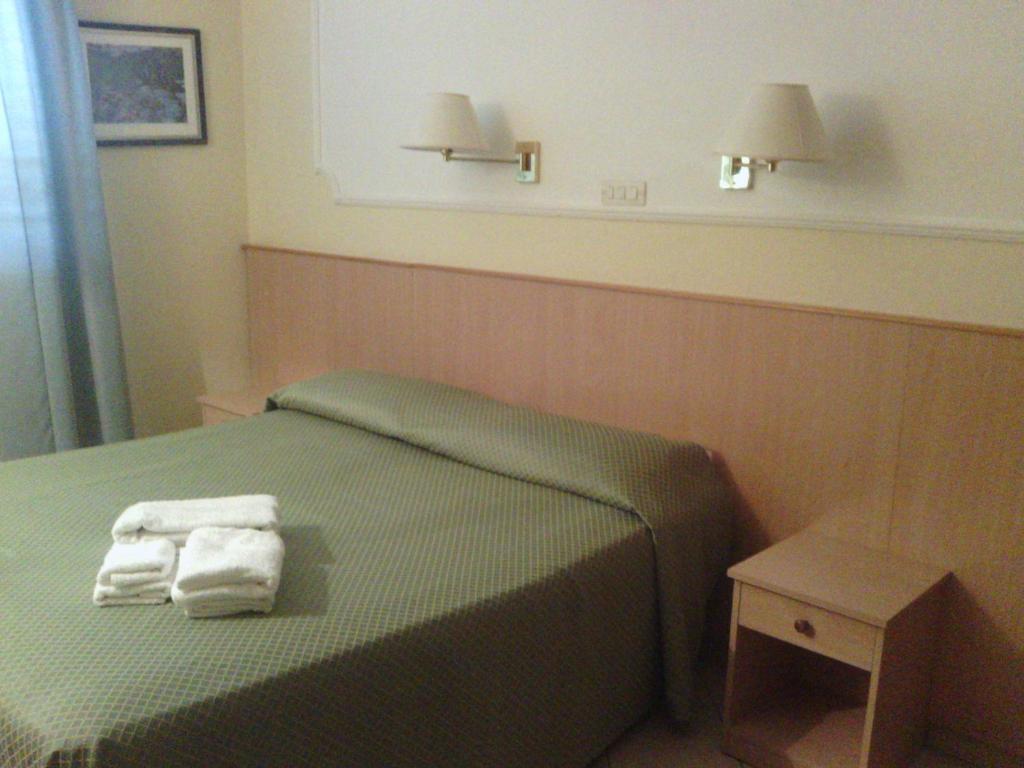 Hotel Bahia Viareggio Cameră foto
