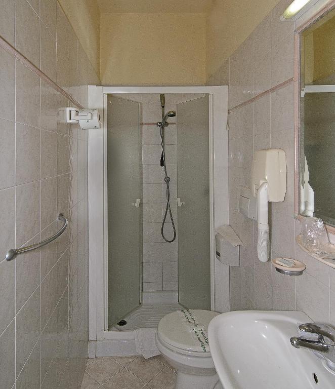 Hotel Bahia Viareggio Cameră foto